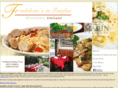fradelizios.com