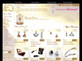 freemasonjewels.com