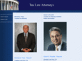 frtaxlaw.com
