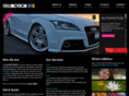 fullmotionnyc.com