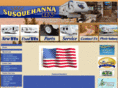 funrvcamping.com