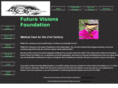 futurevisionsfoundation.org