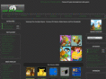 gamespyarcades.com