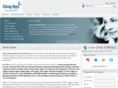 gatescorp.com