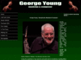 georgeyoungmusic.com