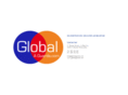 globalaguarda.com