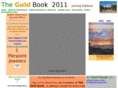 goldbookyucatan.com