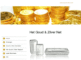 goud-zilver.net