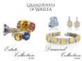 grandjewelsofwailea.com