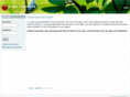 grasstogardens.com