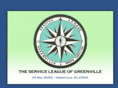 greenvilleserviceleague.org