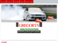 gregorysmartstart.com