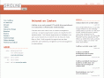 gridline.nl