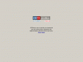 grtrnews.com