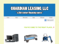 guardianleasing.net