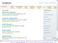 gvc2020.info