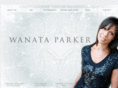 hairbywanata.com