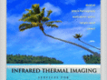hawaiithermalimaging.com
