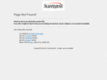 hayeslaw.net