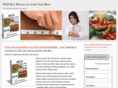 hcggourmet.com
