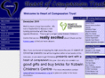 heartofcompassion.org.uk