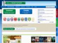 hellonorthport.com