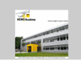 hems-academy.com