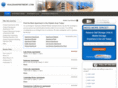 hialeahapartment.com