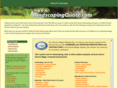 hialeahfllandscaping.com