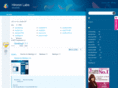 hiroron.com