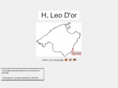 hleodor.com