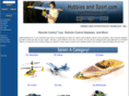 hobbiesandsport.com
