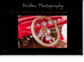 holdenphotography.net