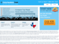 homeinsurancesanangelo.net