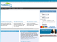 homeocare.net