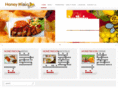 honeymoonbox.com