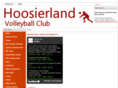 hoosierlandvbc.com