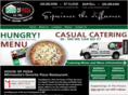 houseofpizzamn.com