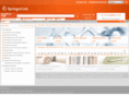 humanajournals.com
