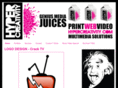 hypercreativity.com