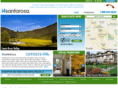 i4santarosa.com