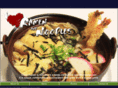 iloveramenandnoodles.com