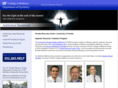 impairedphysicians.info