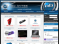 importadorinformatica.com