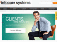 infocoresystems.com