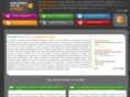 information-sur-le-credit.com