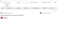 innoxa.co.za