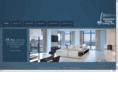 integrationdesigngroup.net