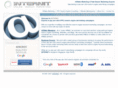 internit.com