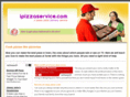 ipizzaservice.com